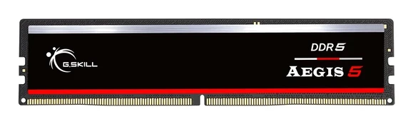 Ddr4 ram 16gb | Kainoteka.lt