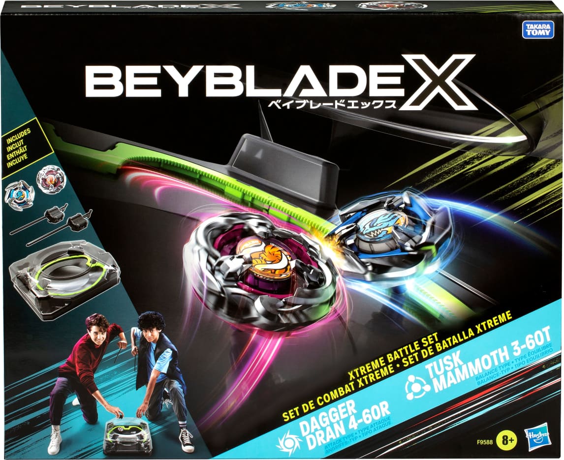 beyblade-x-xtreme-battle-set-