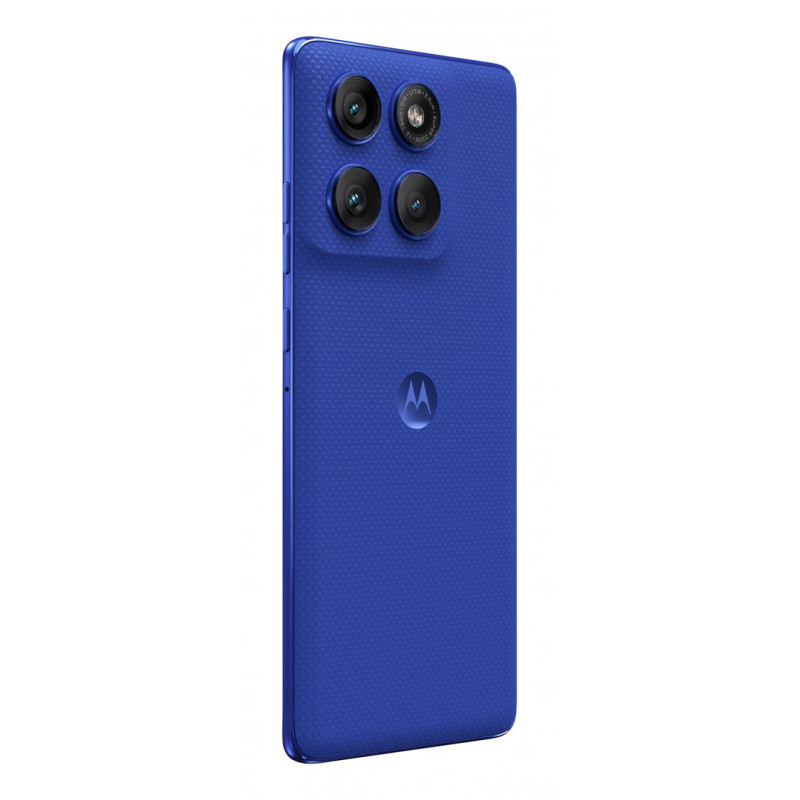 Motorola Edge 60 Pro 512GB kainos nuo 424.31 € | Kainoteka.lt