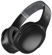 Ausinės Skullcandy Crusher Evo kainos nuo 125.83 € | Kainoteka.lt