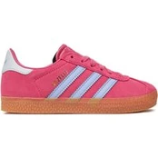 adidas gazelle silver green womens White adidas Longridge SPZL