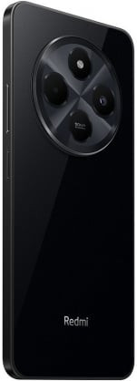 Xiaomi Redmi 14C 128GB kainos nuo 89.9 € | Kainoteka.lt