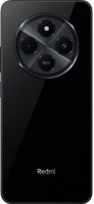 Xiaomi Redmi 14C 128GB kainos nuo 89.9 € | Kainoteka.lt