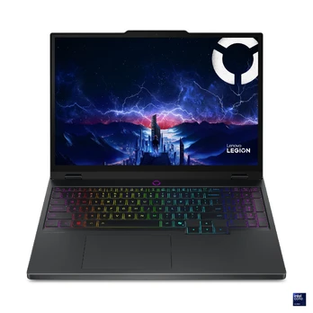 I7 2600 | Kainoteka.lt