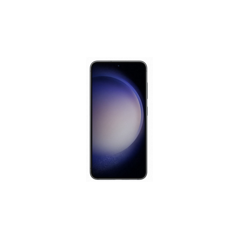 samsung-galaxy-s23-256gb.jpg