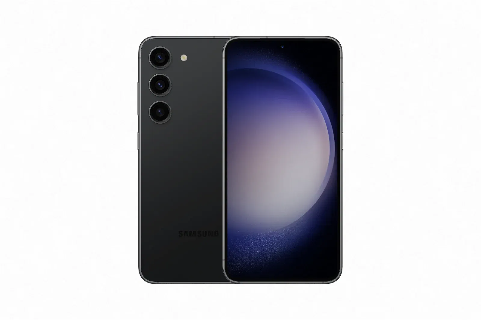 Samsung Galaxy S23 128GB kainos nuo 295 € | Kainoteka.lt