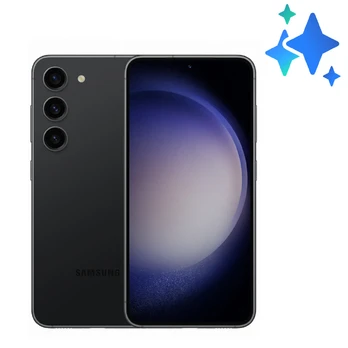 Samsung Galaxy S23 128GB