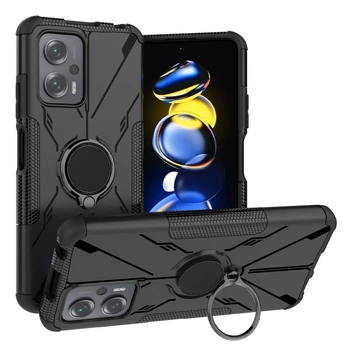Poco x4 pro i-terminalas | Kainoteka.lt