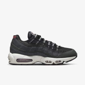 Nike Air Max 95 Essential Dydis 42 CI3705 001 Nike Air Max batai kaina Kainoteka.lt