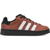 adidas gazelle silver green womens adidas Campus 00s JH8998  SNKRS Vilnius Sneaker Store