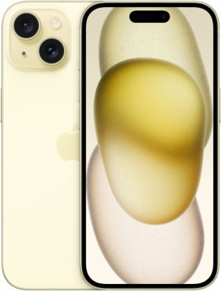 Apple iPhone 15 256GB kainos nuo 499 € | Kainoteka.lt