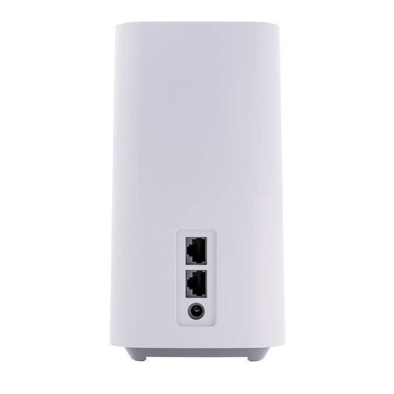 marsrutizatorius-brovi-huawei-