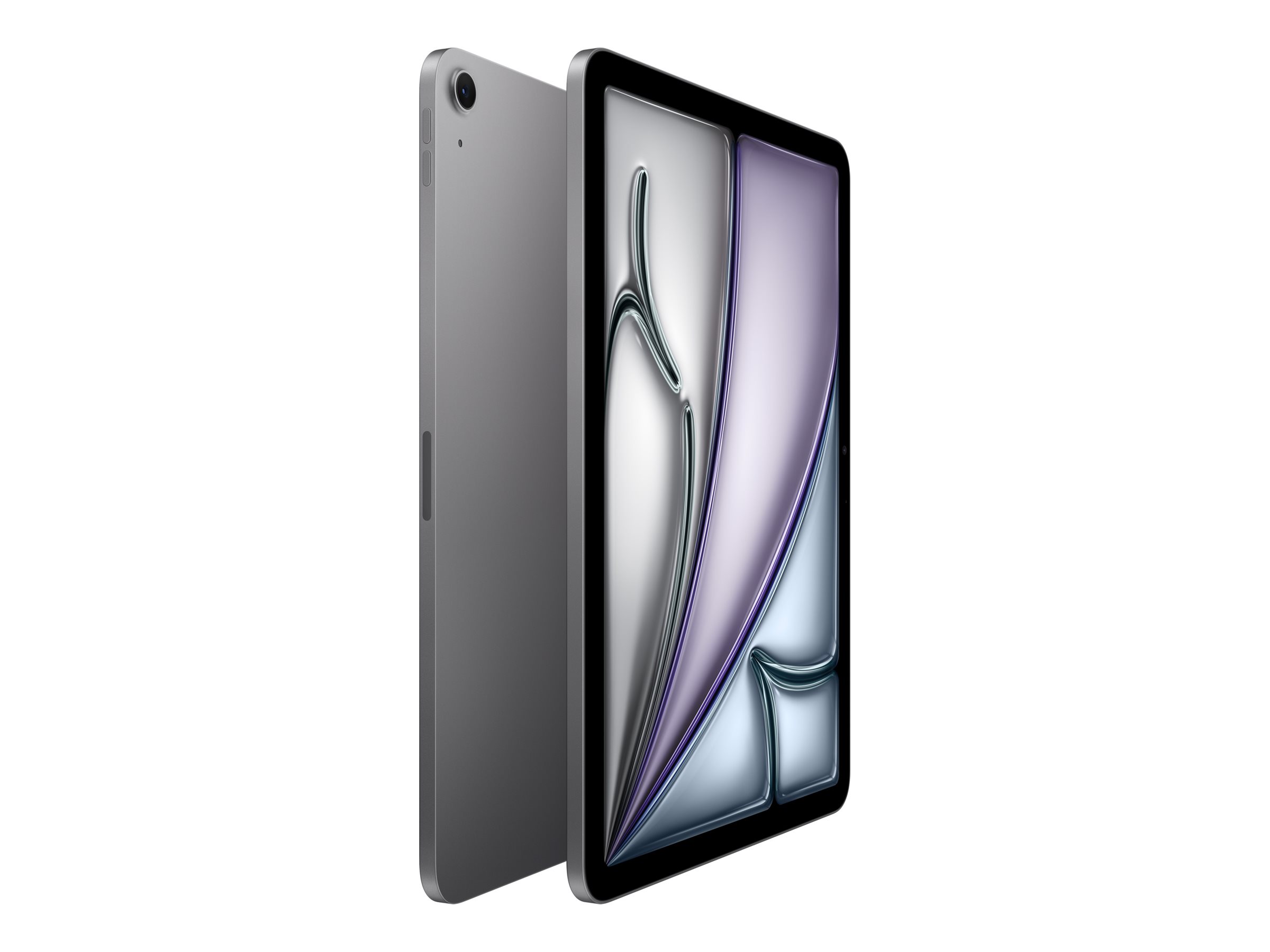 Apple iPad Air 13 128GB M3 kainos nuo 543 € | Kainoteka.lt