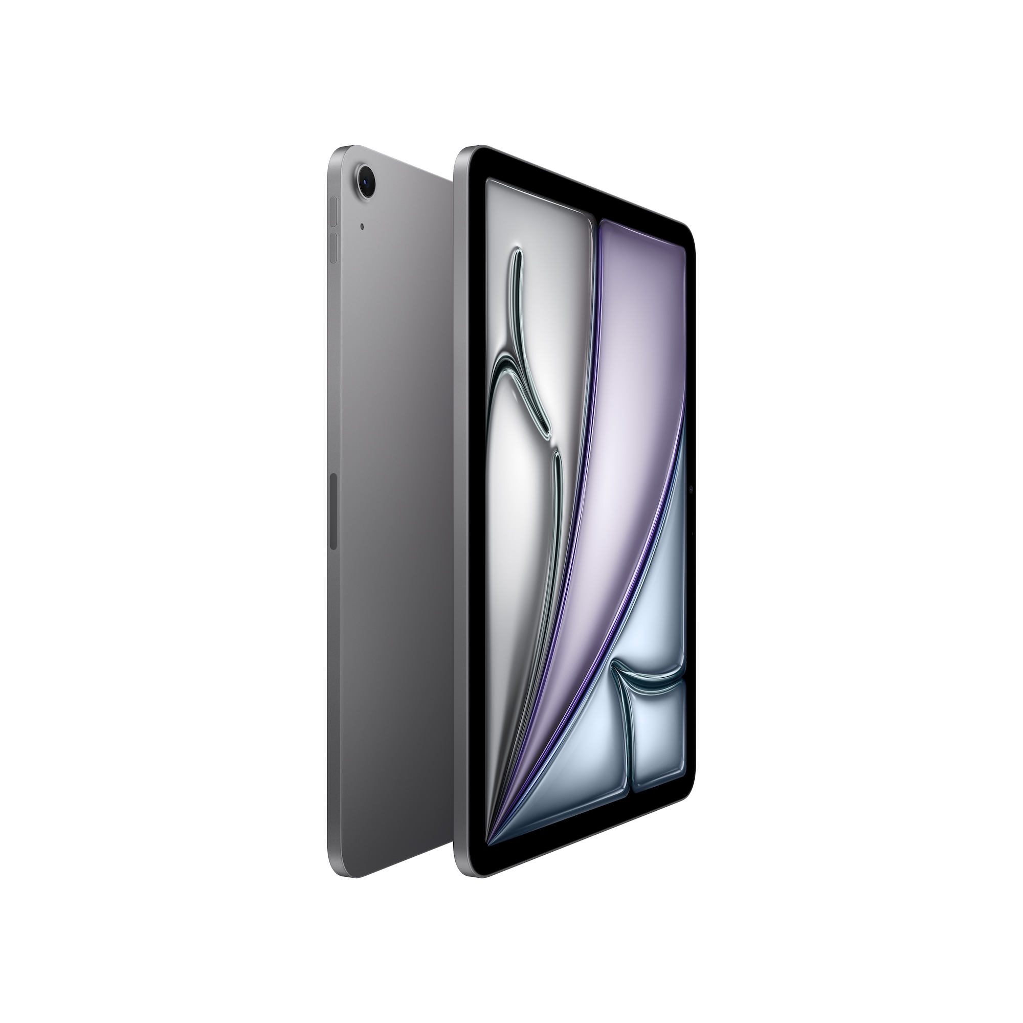 Apple iPad Air 13 128GB M3 kainos nuo 543 € | Kainoteka.lt