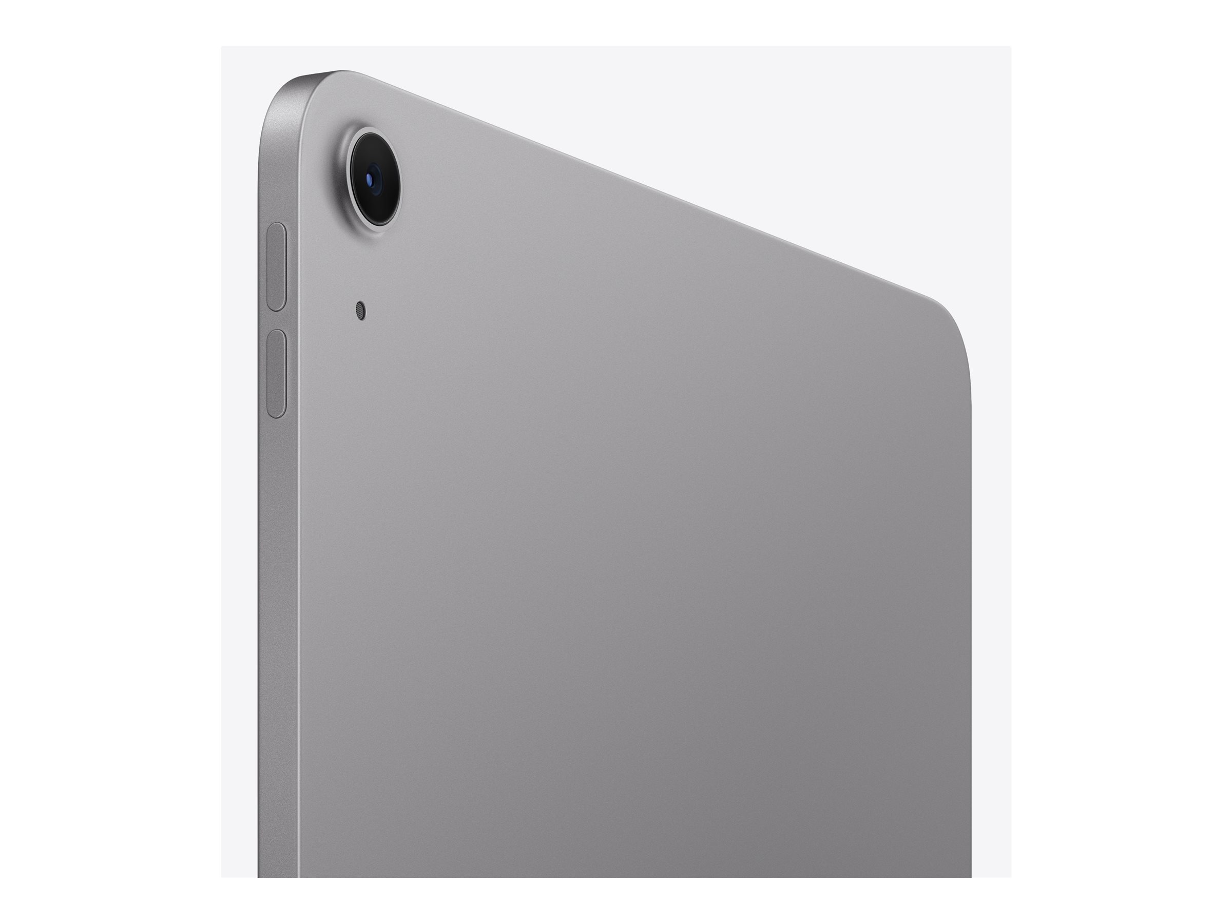 Apple iPad Air 13 128GB M3 kainos nuo 543 € | Kainoteka.lt