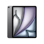 Apple iPad Air 13 128GB M3 kainos nuo 543 € | Kainoteka.lt