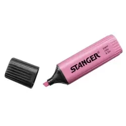 Stinger Printera | Kainoteka.lt (puslapis 3)