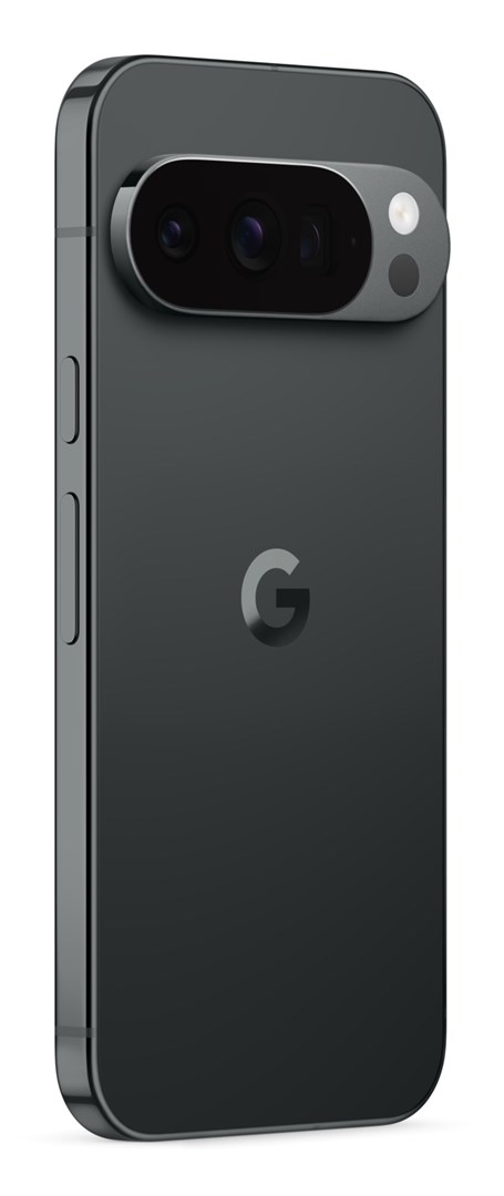 Google Pixel 10 Pro XL 256GB kainos nuo 782.63 € | Kainoteka.lt