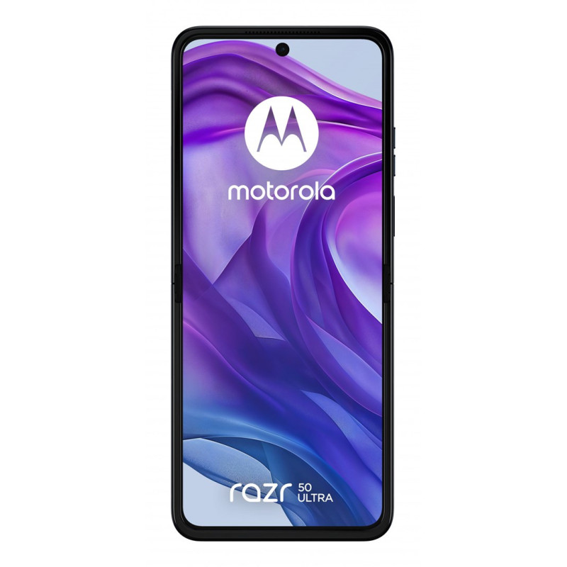 Motorola RAZR 50 Ultra 512GB kainos nuo 698.93 € | Kainoteka.lt