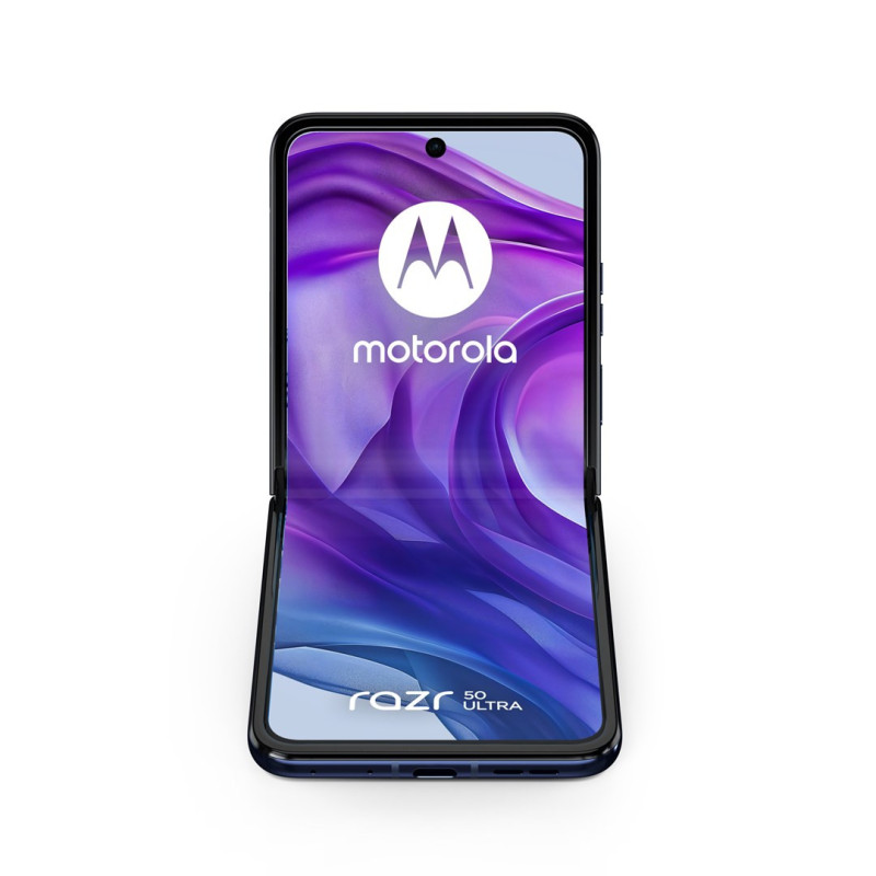 Motorola RAZR 50 Ultra 512GB kainos nuo 559.02 € | Kainoteka.lt