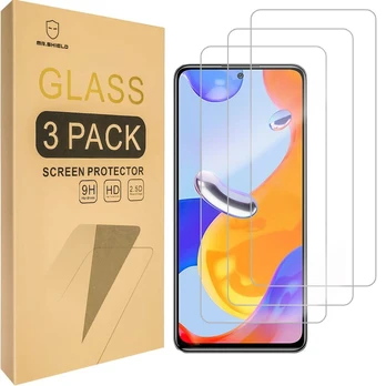 Poco x4 pro i-terminalas | Kainoteka.lt