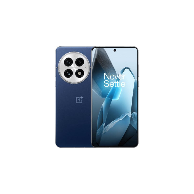 OnePlus 13 5G 512GB kainos nuo 832.04 € | Kainoteka.lt