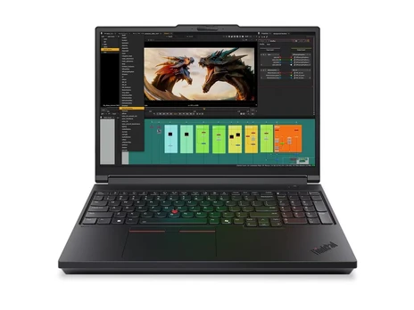 ☆自作 Core i7 2600 8GB SSD128GB他 BD Win10 I7 2600 | Kainoteka.lt