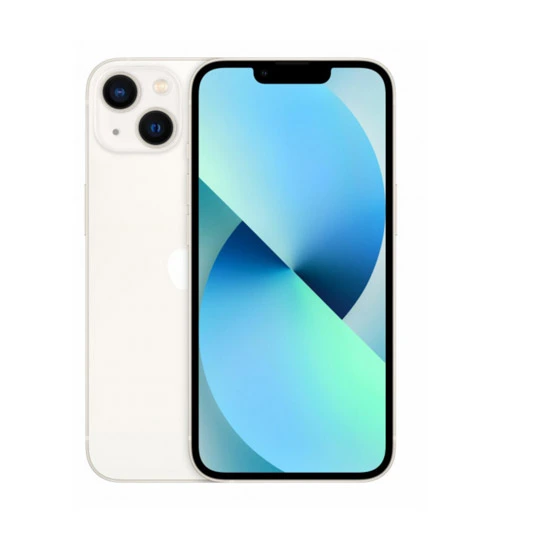 中古 SIMフリー 256GB 13 iPhone SHINGO 256GB 13 iPhone スマートフォン本体 スマホ 本体 Cランク スマートフォン スマートフォン本体