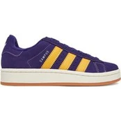 adidas gazelle silver green womens adidas Campus 00s H03474 – SNKRS Vilnius Sneaker Store main image 0