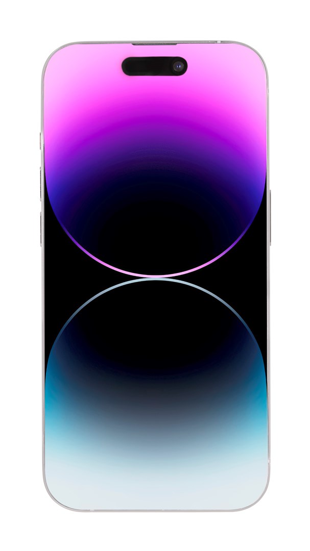 Apple iPhone 14 Pro 256GB kainos nuo 446 € | Kainoteka.lt