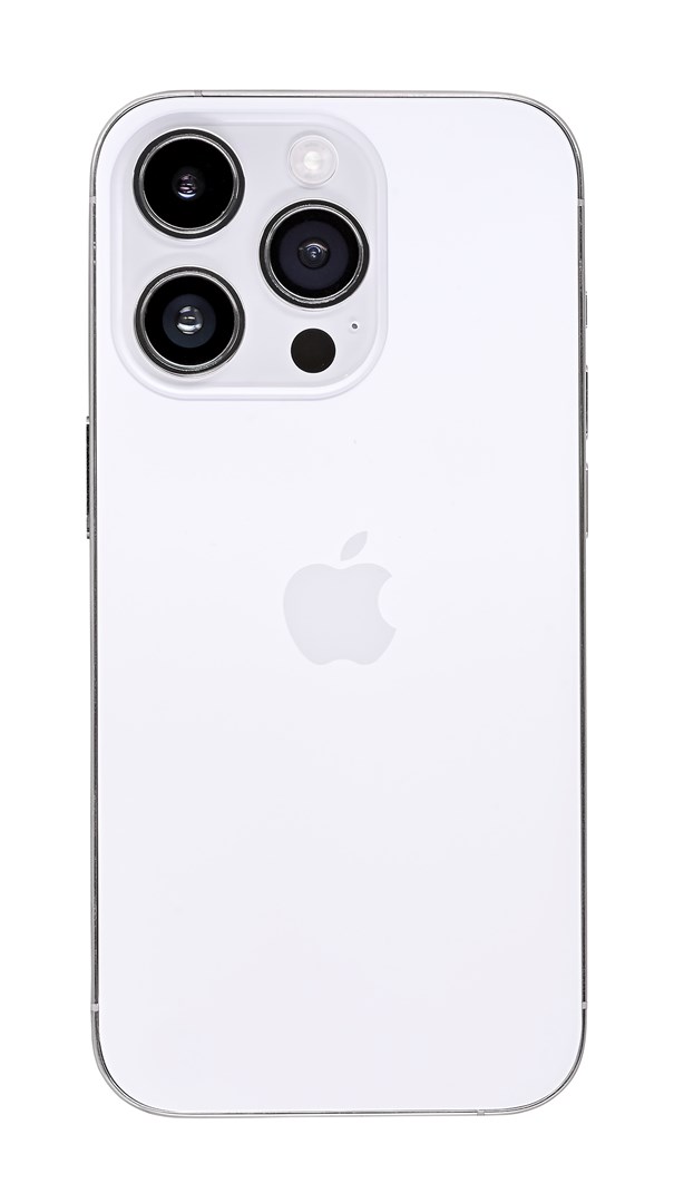 Apple iPhone 14 Pro 256GB kainos nuo 446 € | Kainoteka.lt