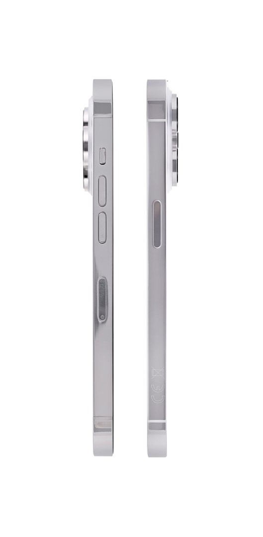 Apple iPhone 14 Pro 256GB kainos nuo 446 € | Kainoteka.lt