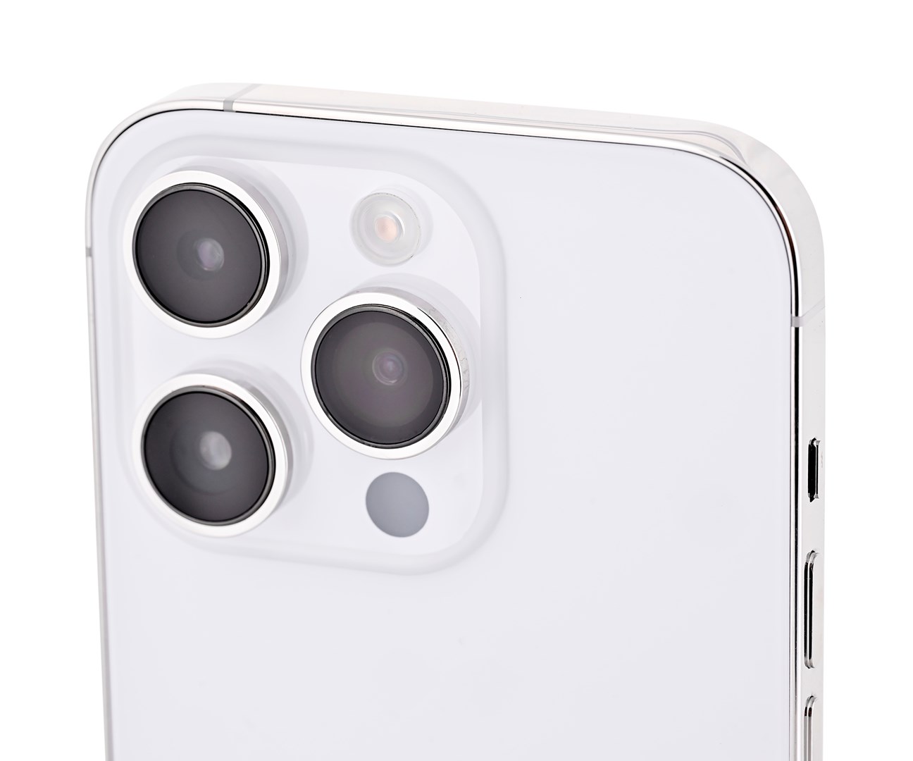 Apple iPhone 14 Pro 256GB kainos nuo 479 € | Kainoteka.lt