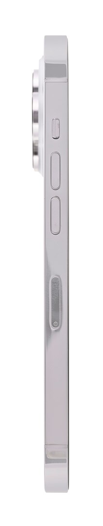 Apple iPhone 14 Pro 256GB kainos nuo 479 € | Kainoteka.lt