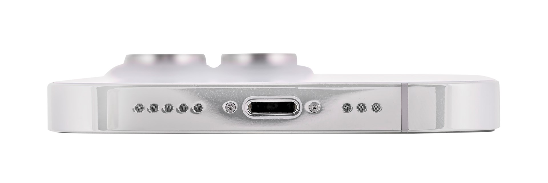Apple iPhone 14 Pro 256GB kainos nuo 446 € | Kainoteka.lt