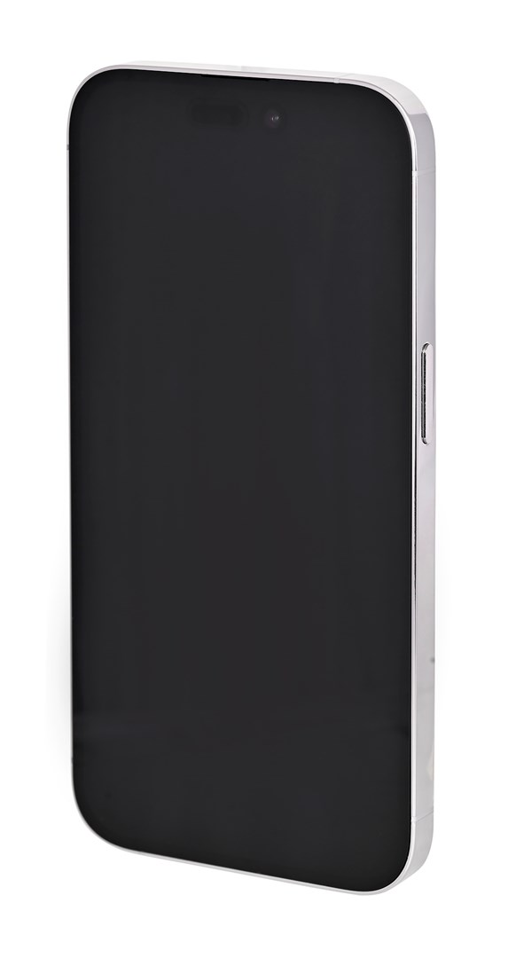 Apple iPhone 14 Pro 256GB kainos nuo 420 € | Kainoteka.lt