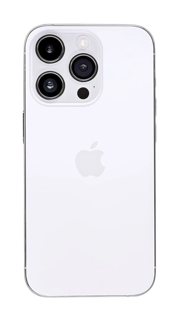 Apple iPhone 14 Pro 256GB kainos nuo 479 € | Kainoteka.lt