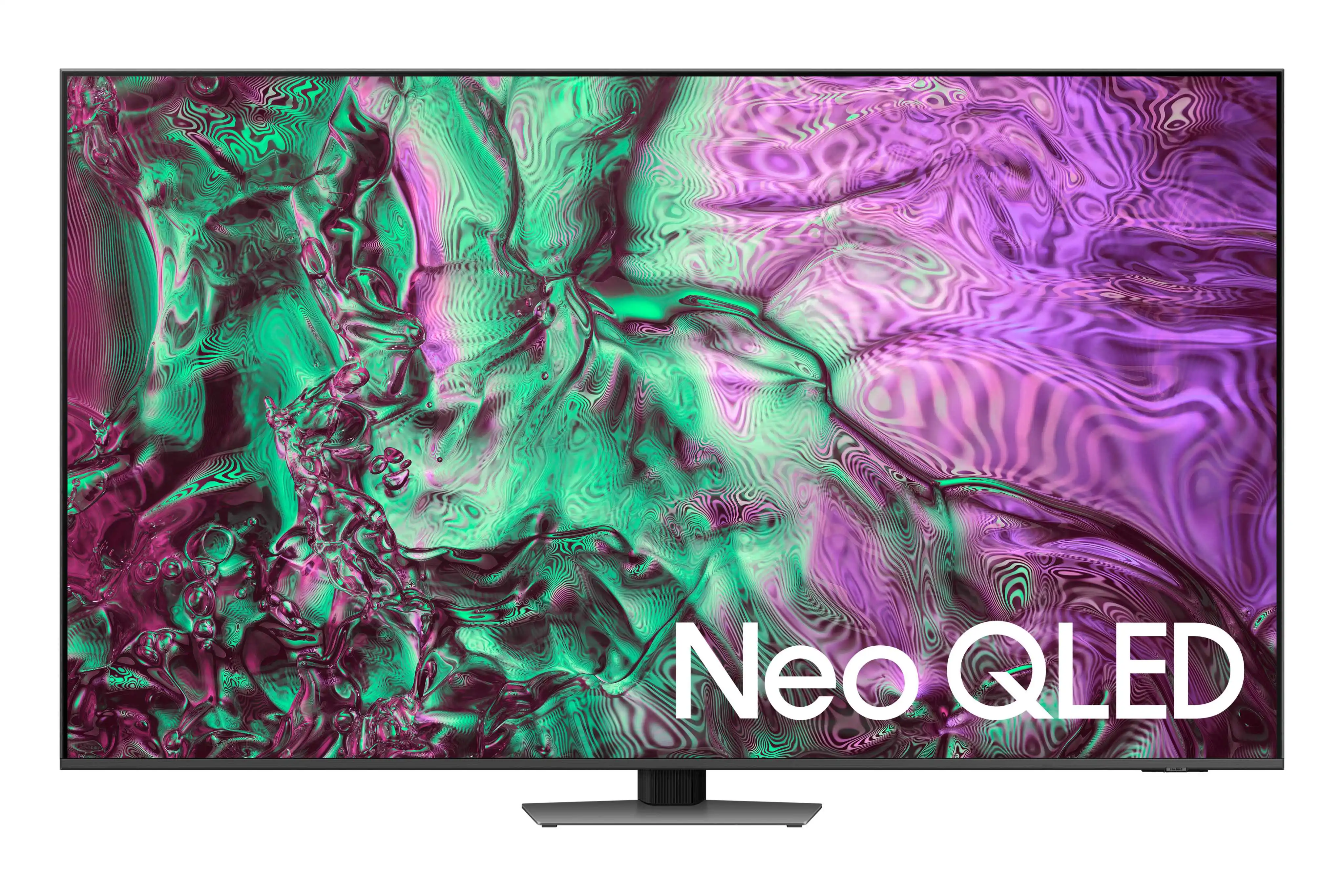Televizorius Samsung QE85QN85DBTXXH kainos nuo 2517.5 € | Kainoteka.lt
