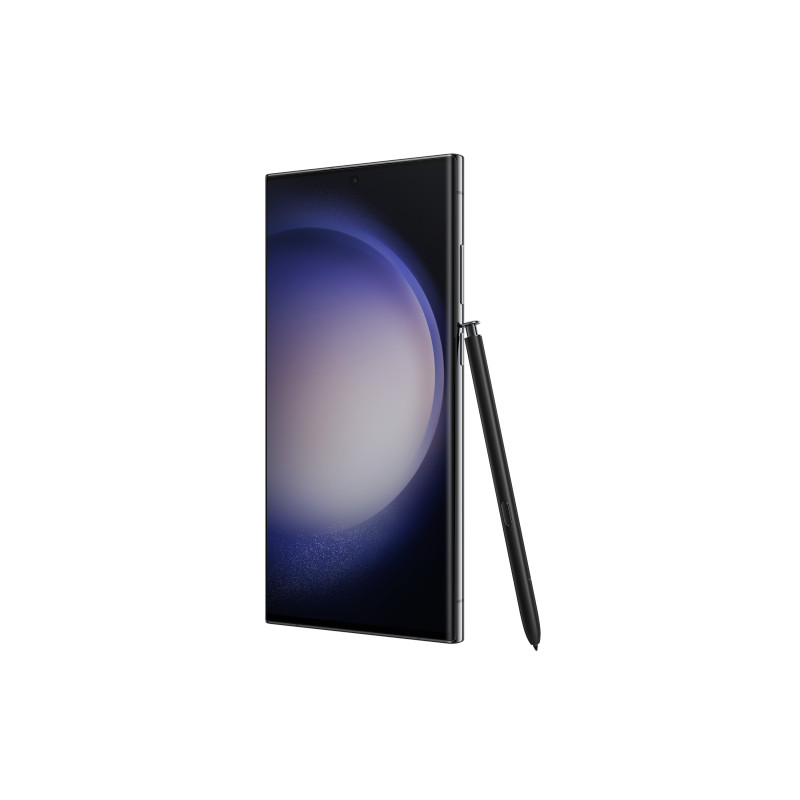 Samsung Galaxy S23 Ultra 256GB kainos nuo 429 € | Kainoteka.lt