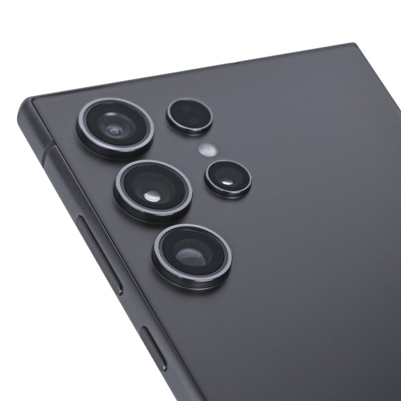 Samsung Galaxy S24 Ultra 512GB kainos nuo 769 € | Kainoteka.lt