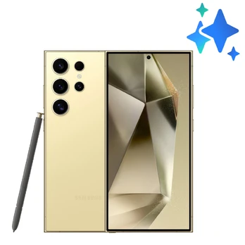 Samsung Galaxy S24 Ultra 512GB