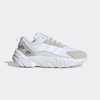 Adidas zx 22 boost - kainos, akcijos | Kainoteka.lt