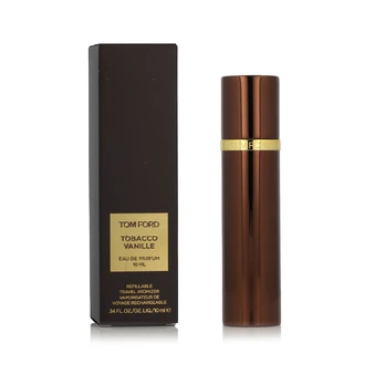 douglas tom ford tobacco vanille Tom ford tobacco vanille Douglas