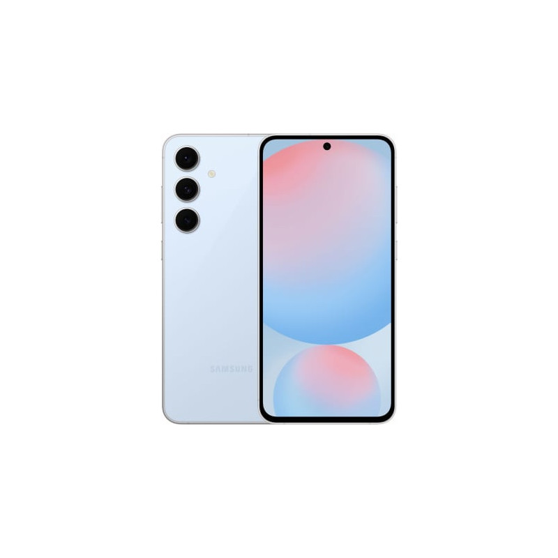samsung-galaxy-s24-fe-5g-128gb.jpg