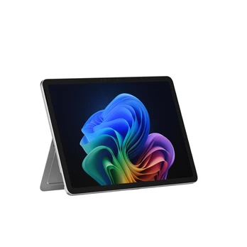 Microsoft surface pro 8 - kainos, akcijos | Kainoteka.lt