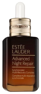 Estee lauder advanced night repair | Kainoteka.lt