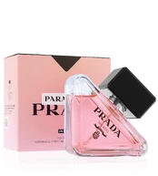 Prada Paradoxe Intense 90ml Moterims EDP kainos nuo 115.67