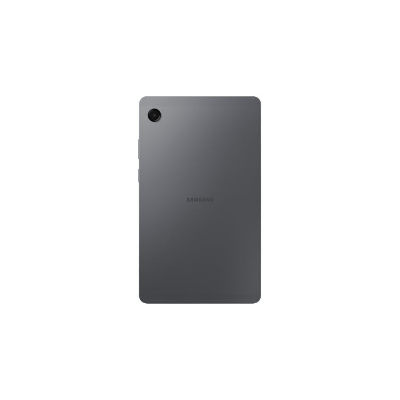 Samsung Galaxy Tab A11 128GB kainos nuo 178.64 € | Kainoteka.lt