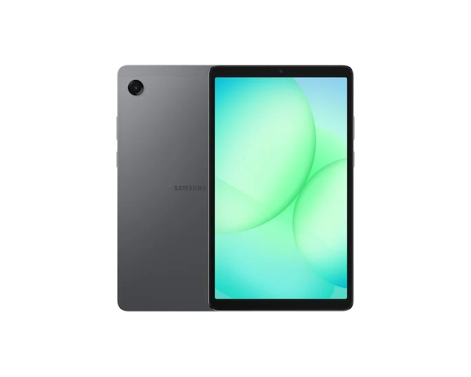 Samsung Galaxy Tab A11 128GB kainos nuo 178.64 € | Kainoteka.lt