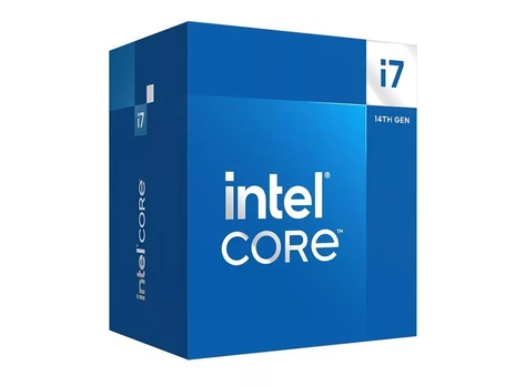 I7 2600 | Kainoteka.lt